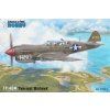 1/72 TP-40N ‘Two-seat Warhawk’