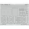 Ju 52/3mg4e 1/72 recommended for AIRFIX