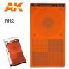 33126 143 ak8057