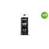 Vallejo Aerosol 28010 White Primer Basic Primer (400 ml)