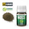 Sea MOSS 35 ml jar