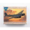 1/48 Junkers Ju 88G-7 coversion for DML