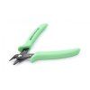 Tamiya 69949 Modeler’s Side Cutter Alpha Mint Green