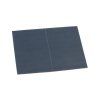 Tamiya 87235 Sanding Cloth #3000