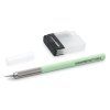 Tamiya 69947 Modeler’s Knife Mint Green