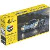 Heller 1/43 Mercedes C9 Starter Kit 56107 – kit box