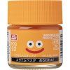 Mr. Hobby HDQ02 She-Slime Orange Gloss 10 ml