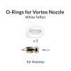 Gaahleri 47644 nozzle seals Aventus