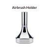 Gaahleri 40843 – airbrush holder