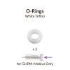 Gaahleri 41062 nozzle seals Mobius