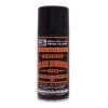 Aqueous Black Surfacer 1000 Spray (170 ml)