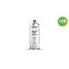 Vallejo Aerosol 28531 Matt Varnish (400 ml)