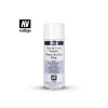 24975 28531 acrylic matt vasrnish aerosol vallejo 400ml