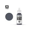 Vallejo Model Color 70868 Dark Seagreen (17ml)