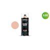 Vallejo Aerosol 28024 Pale Flesh Primer (400 ml)