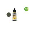 Vallejo Model Air 71265 Olive Green RLM80 (18 ml)