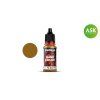 Vallejo Game Color 72042 Parasite Brown (18 ml)