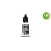 Vallejo Primers 70600 White Color (18 ml)