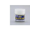 Mr. Color (10 ml) Flat Clear