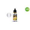 Vallejo Model Air 71062 Aluminium Color (18 ml)