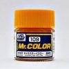 110 C109