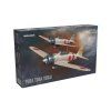TORA TORA TORA! DUAL COMBO 1/48