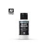 22805 glaze medium vallejo 73596 60ml