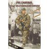 1/16 Feldwebel 352nd Volksgrenadier Division