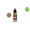 Vallejo Game Color 72061 Khaki (18 ml)