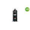 Vallejo Aerosol 28012 Black Primer (400 ml)