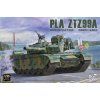 128 BT022