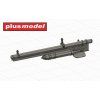 1/48 Soviet missiles RS-82