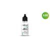 Vallejo 70522 Permanent Satin Varnish (18 ml)