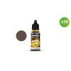 Vallejo Model Air 71249 NATO Brown (18 ml)