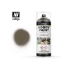 Vallejo Hobby Spray Paint 28005 US Olive Drab (400ml)