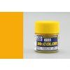 Mr. Color (10 ml) RLM04 Yellow