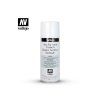 Vallejo 28532 Satin Spray Varnish (400ml)