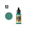 Vallejo Model Air 71331 Cockpit Emerald Green "Faded" (17ml)