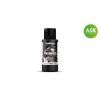 Vallejo Surface Primer 73602 Black (60 ml)
