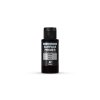 Vallejo Surface Primer 73602 Black (60ml)