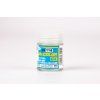 Mr. Color GX Super Smooth Clear Flat (18ml)