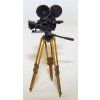 1/35 Camera