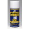 Mr. Surfacer 1000 Spray (large can 170 ml)