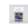 Mr. Color GX (18 ml) Super Clear III