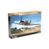 1/48 P-400