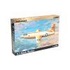 X-1 Mach Buster 1/48
