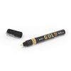 39948 ak1301 gold