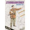 1/16 Sturmbannführer-Ardennes 1944