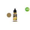 Vallejo Model Air 71031 Middlestone (18 ml)