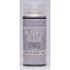 Mr. Super Clear Gloss Spray (170 ml)